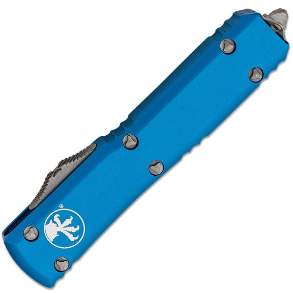 Microtech-Ultratech-Apocalyptic-121-11APBL