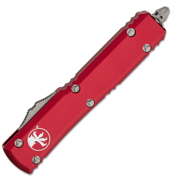Microtech-Ultratech-Apocalyptic-121-11APMR