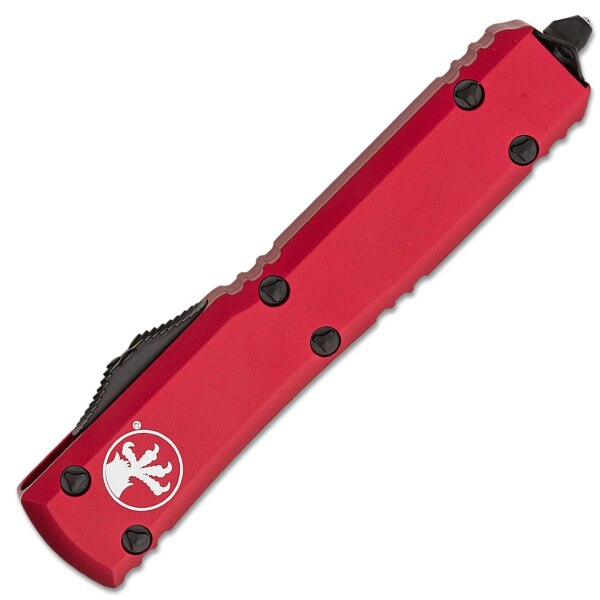 Microtech-Ultratech-Merlot-122-2MR