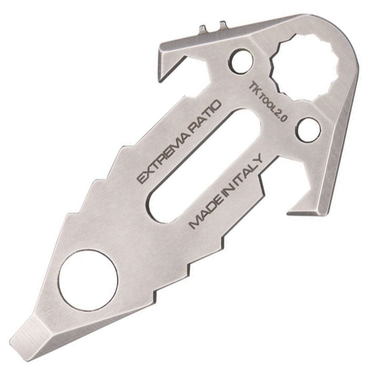 Multi-Tool-Extrema-Ratio-TK-Tool-2.0-Stonewashed