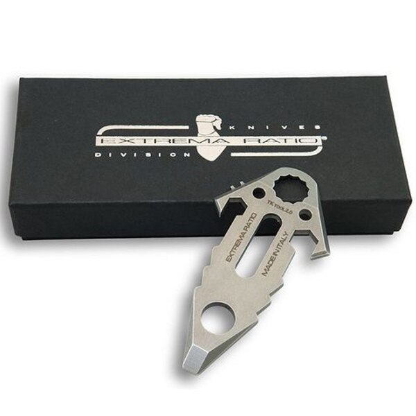 Multi-Tool-Extrema-Ratio-TK-Tool-2.0-Stonewashed