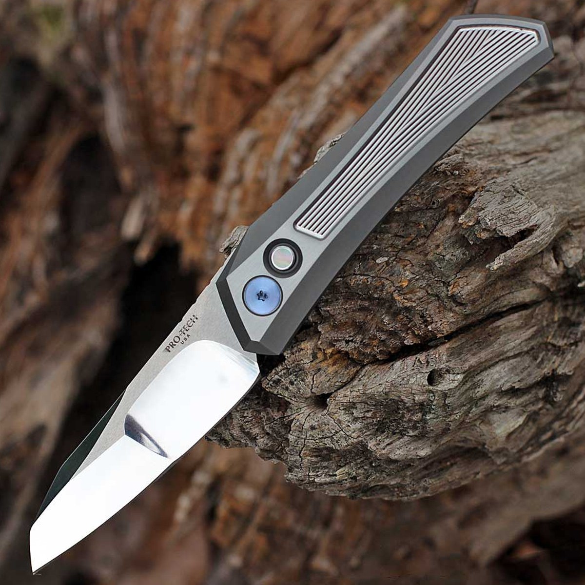 PRO-TECH-KNIVES-SINKEVICH-OLIGARCH-BLADE-SHOW-TEXAS-2024