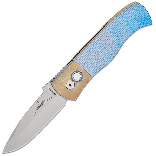 Pro-Tech-Custom-Emerson-Stonewashed-2024.Emerson.Custom.003