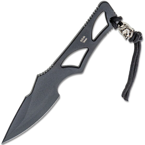 Spartan-Blades-Enyo-SBBL2BK