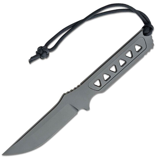 Spartan-Blades-Formido-SB39BKKYBK