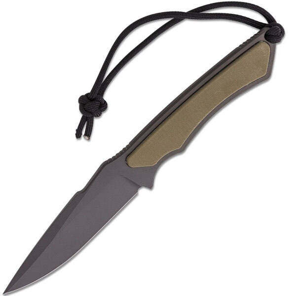 Spartan-Blades-Phrike-SB17BKGRKYBK