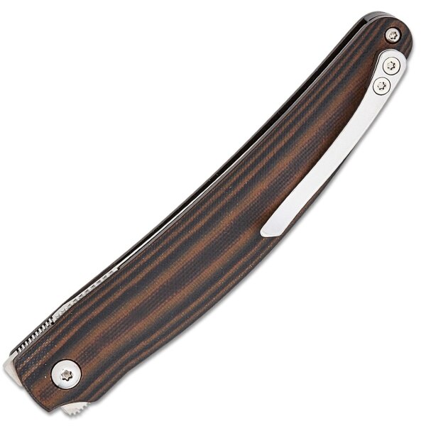 CRKT-Ancestor-5930