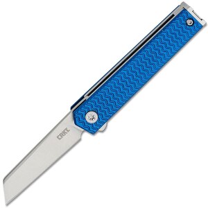 CRKT-CEO-Microflipper-7083
