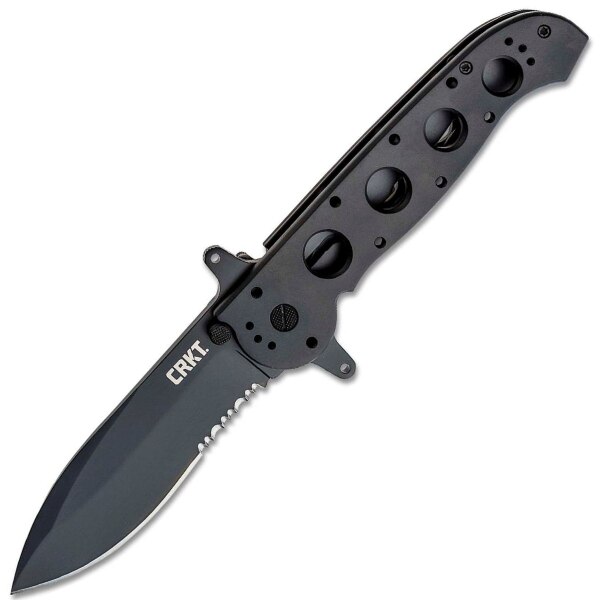 CRKT-Carson-Special-Forces-M21-14SF