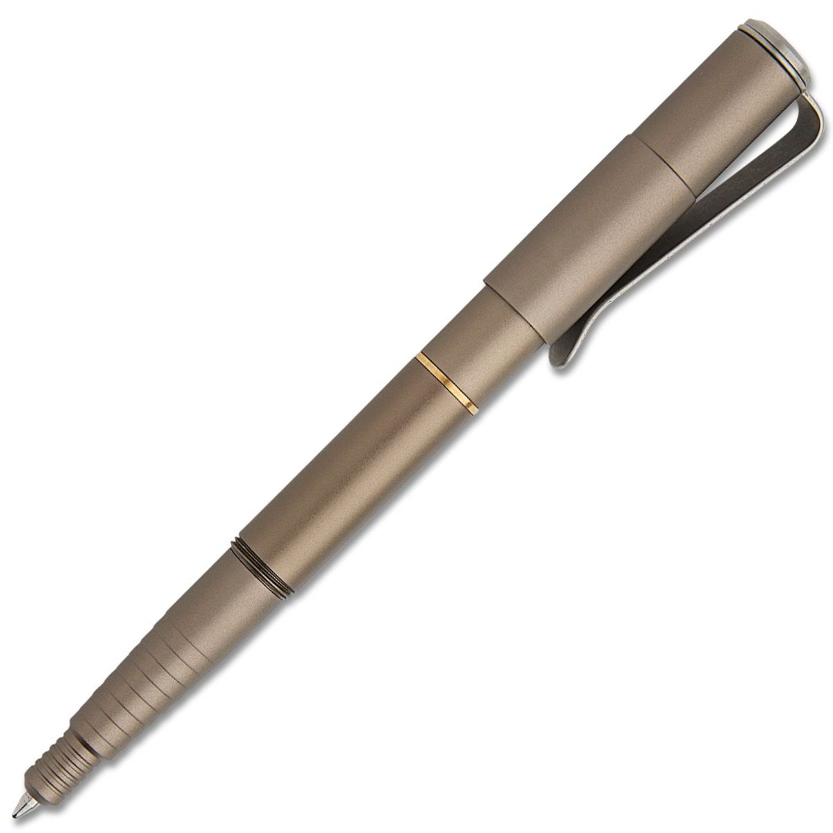 CRKT-Collet-Pen-TPENWU 