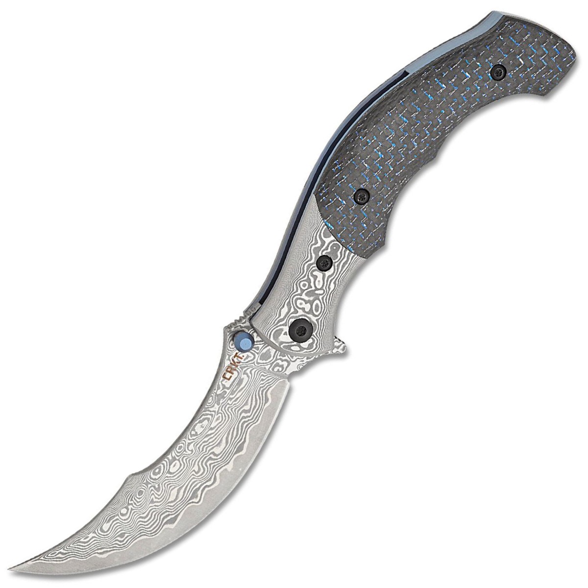 CRKT-Folts-Ritual-Compact-7466 
