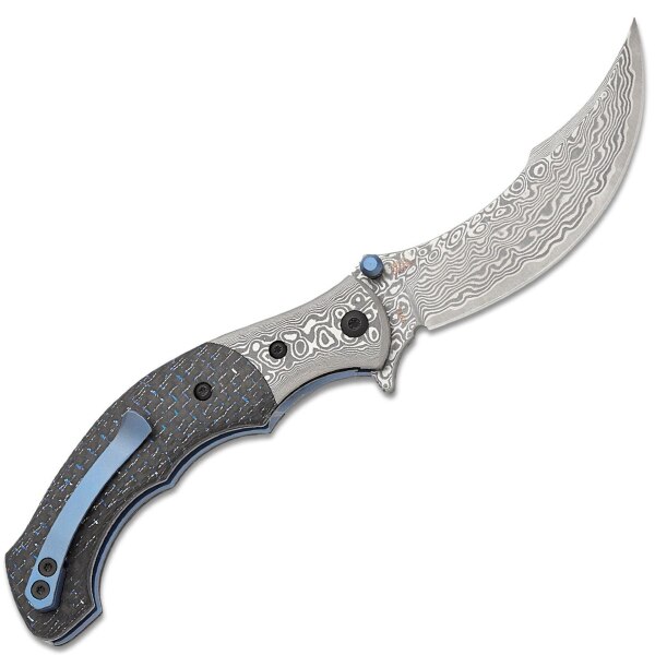 CRKT-Folts-Ritual-Compact-7466