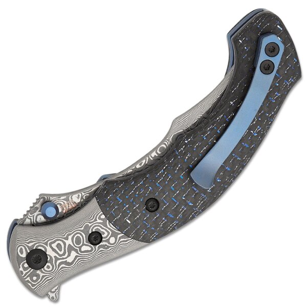 CRKT-Folts-Ritual-Compact-7466