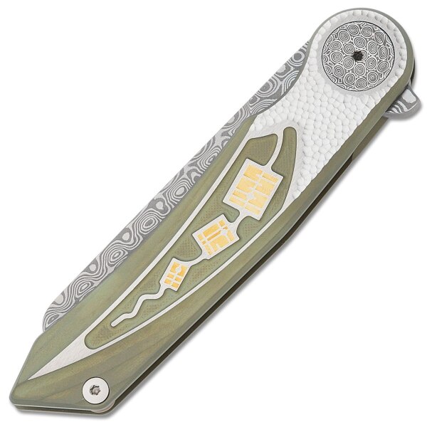 CRKT-Limited-Edition-Walker-Fortuitous-4015