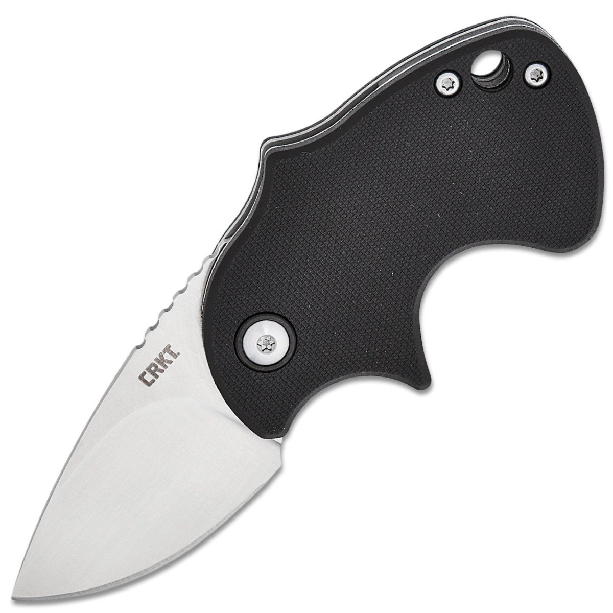 CRKT-Orca-7930 