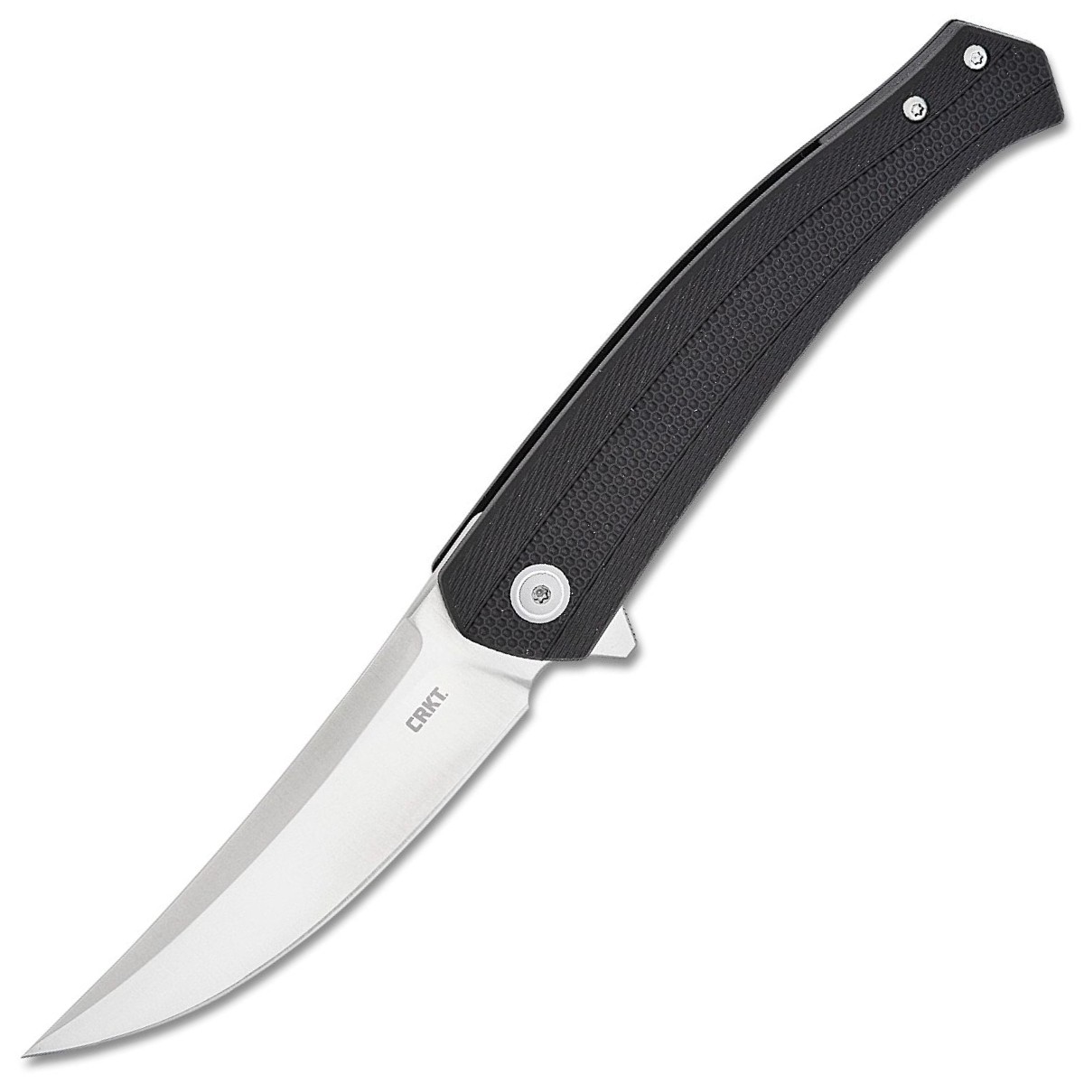 CRKT-Persian-7060 