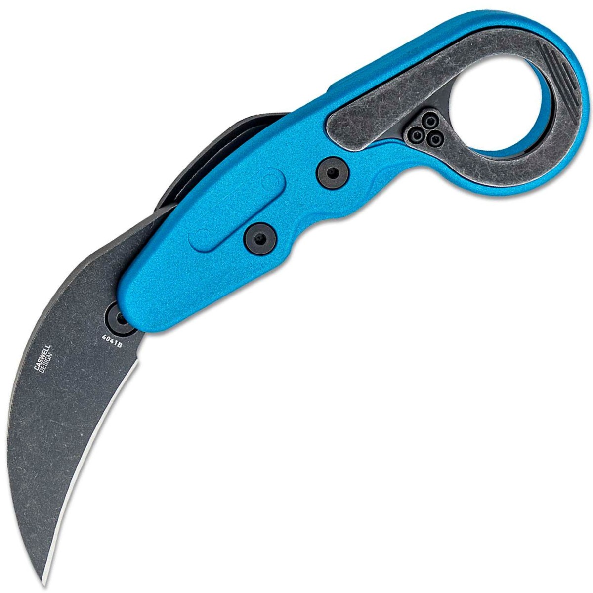 CRKT-Provoke-Grivory-4041B