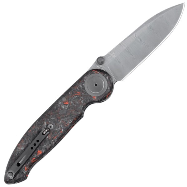 CRKT-Walker-Limited-Edition-Pursue-4011