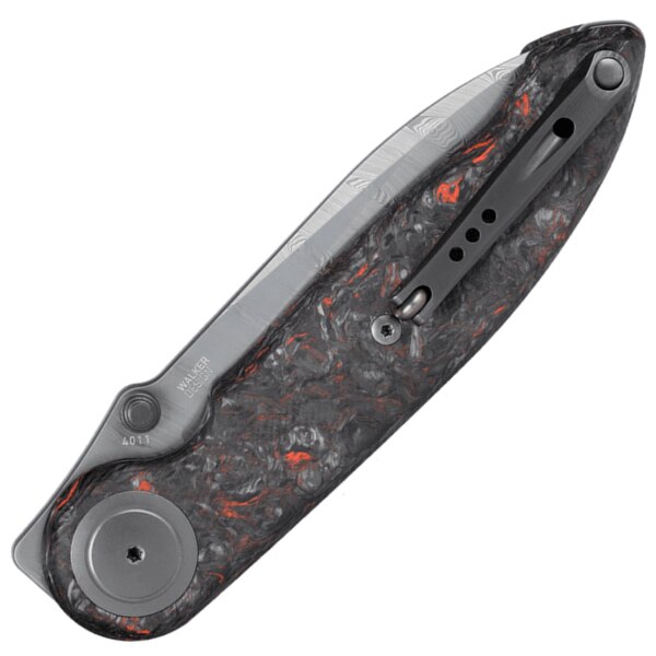 CRKT-Walker-Limited-Edition-Pursue-4011