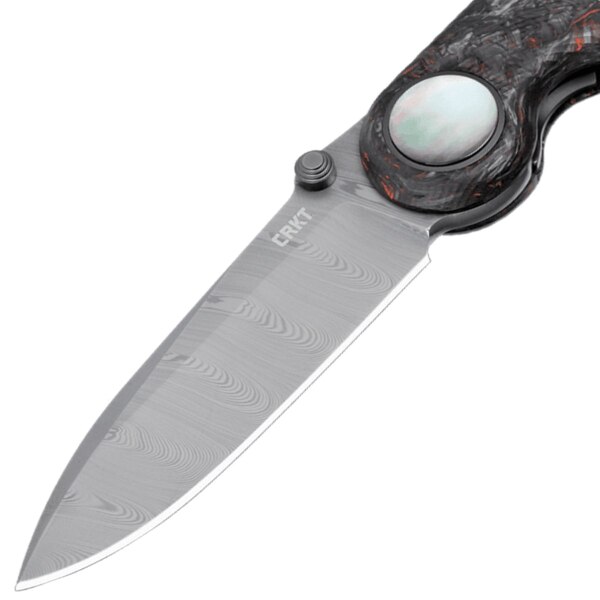 CRKT-Walker-Limited-Edition-Pursue-4011