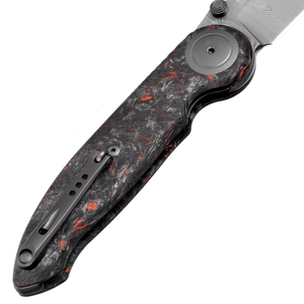 CRKT-Walker-Limited-Edition-Pursue-4011