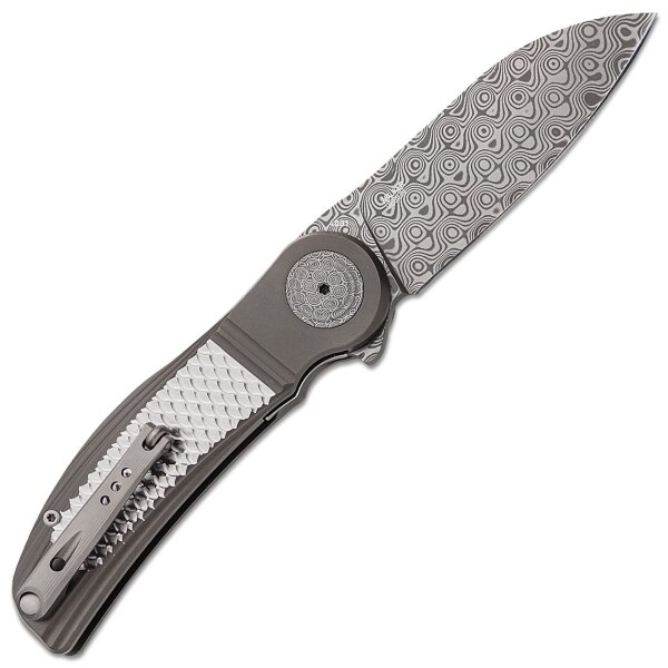 CRKT-Walker-Monument-Rose-Damasteel-4001