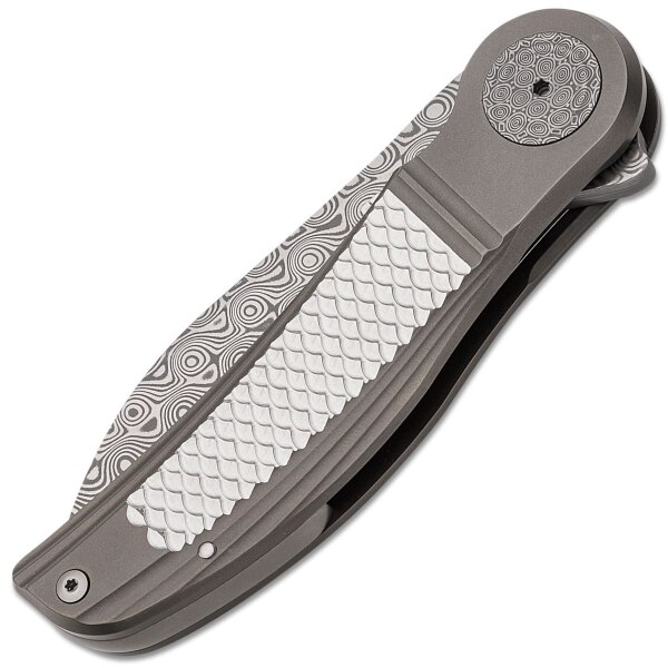 CRKT-Walker-Monument-Rose-Damasteel-4001