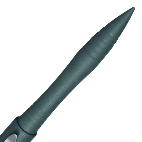 CRKT-Williams-Defense-Pen-TPENWRG
