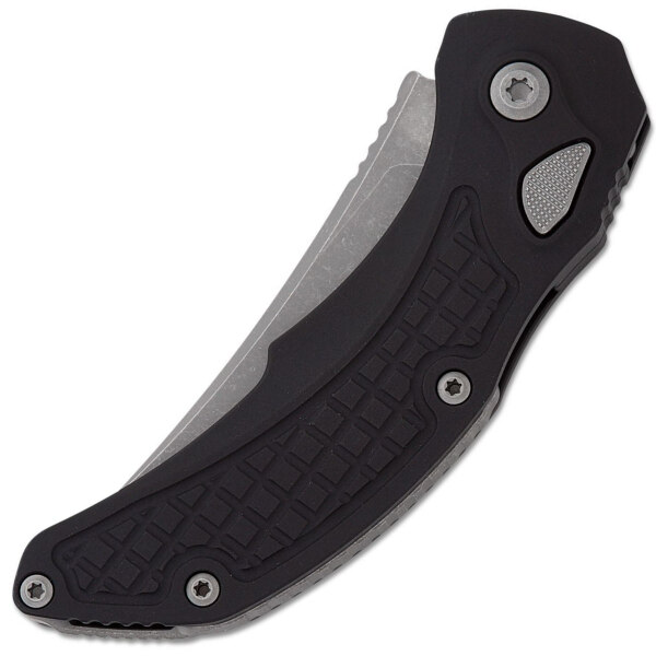 Microtech-Brachial-Apocalyptic-268A-12AP