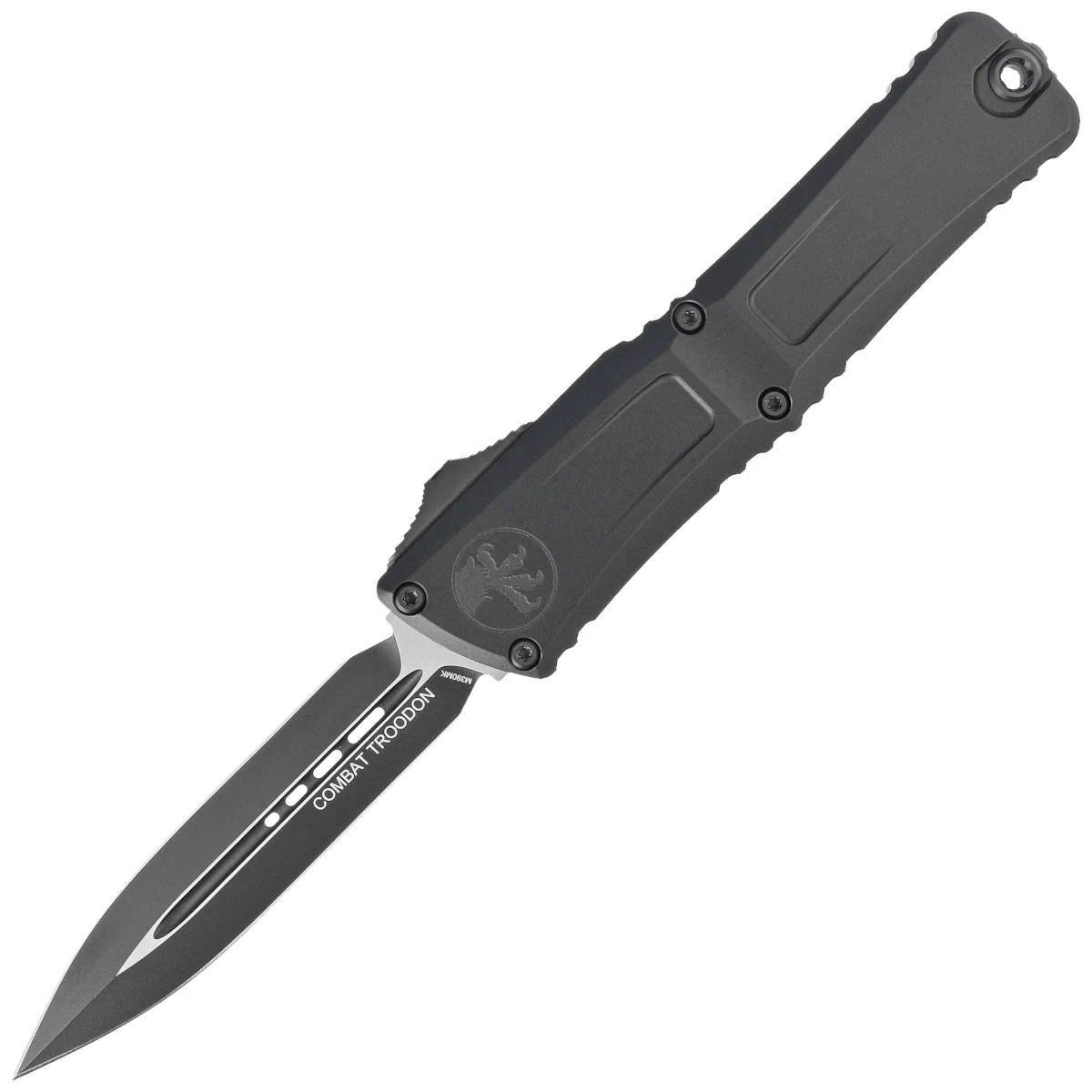 Microtech-Combat-Troodon-1142-1T