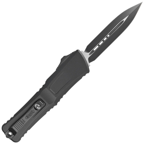 Microtech-Combat-Troodon-1142-1T