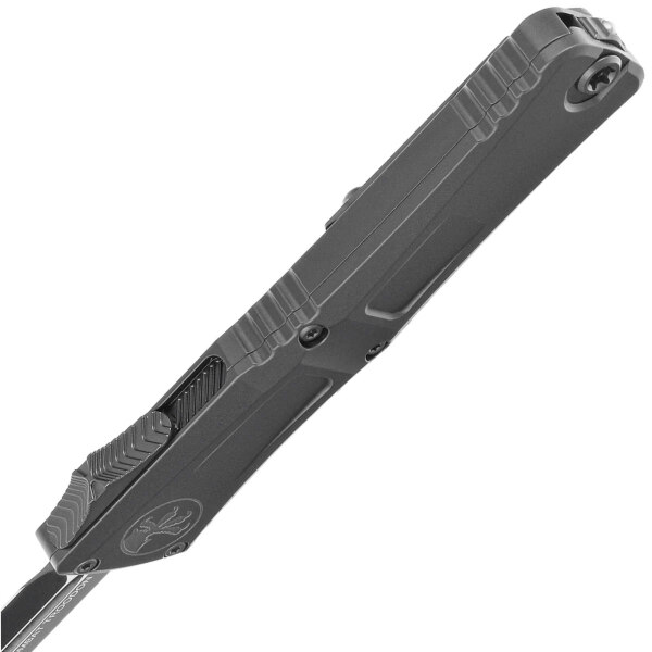 Microtech-Combat-Troodon-1142-1T