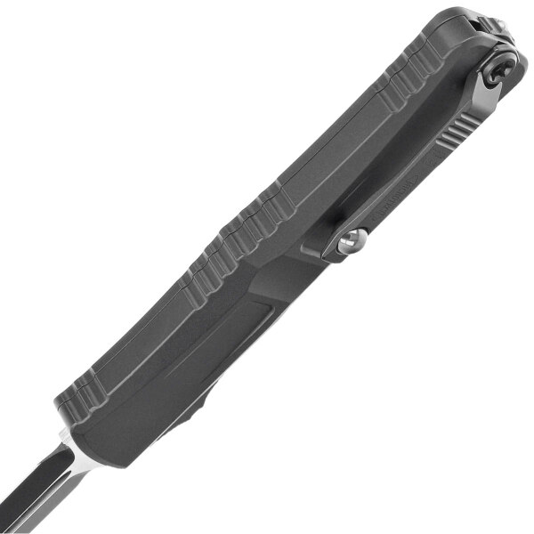 Microtech-Combat-Troodon-1142-1T