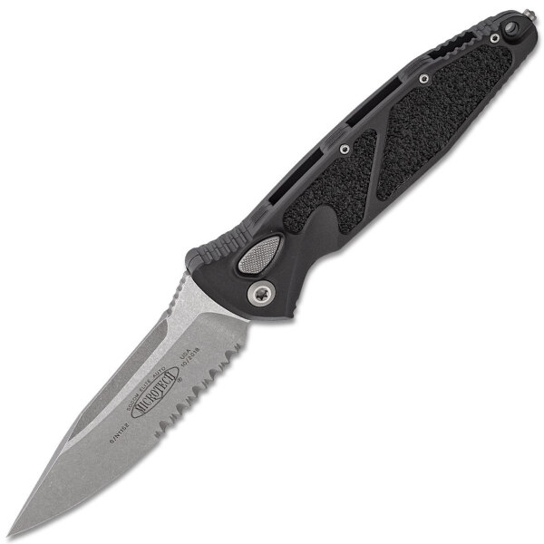 Microtech-Socom-Elite-Stonewashed-160A-11