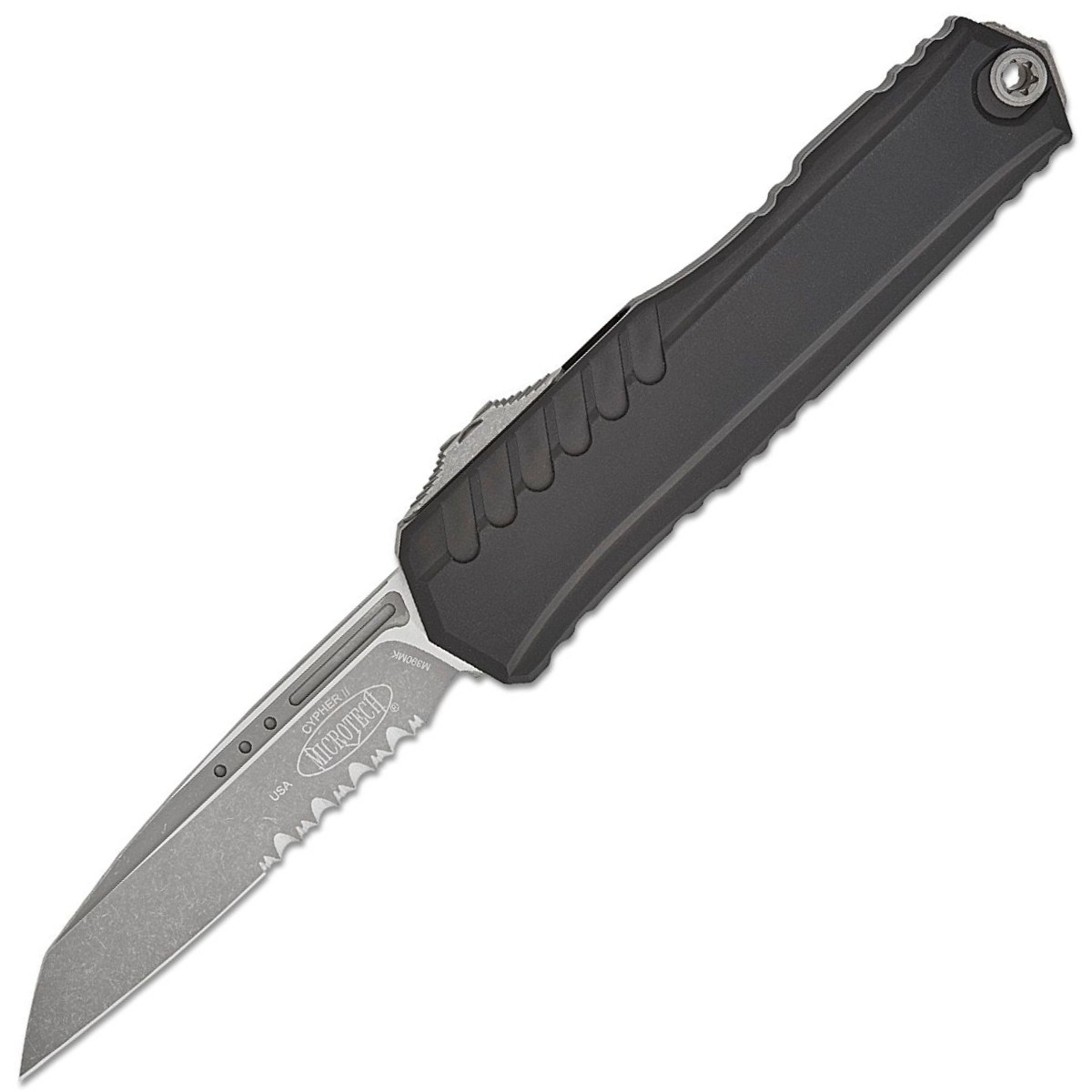Microtech/DC-Munroe-1241-11AP-2023-Cypher-II 
