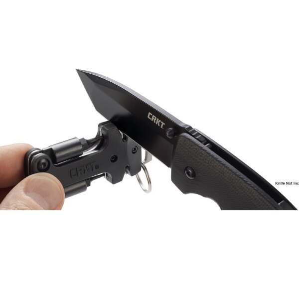 Multitool-CRKT-Keychain-Knife-9704