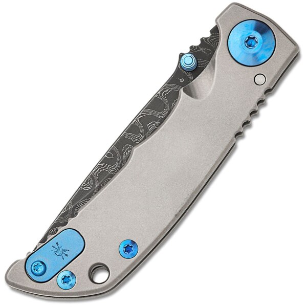 Spartan-Blades-Custom-Harsey-Damascus-SF10DMBL