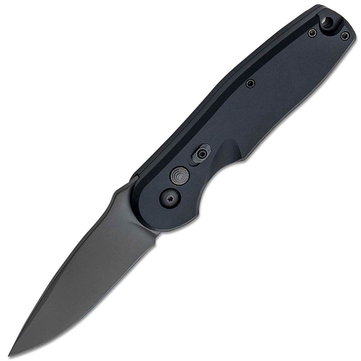 Spartan-Blades-Zelos-SF9BKBK