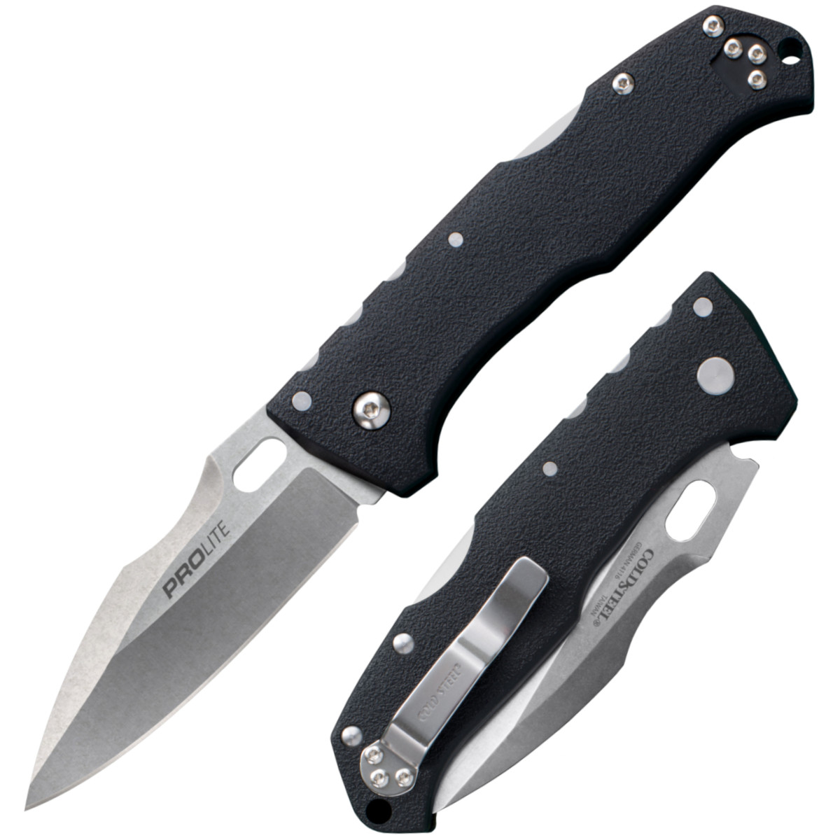 20NU_Pro_Lite_Sport__Cold-Steel