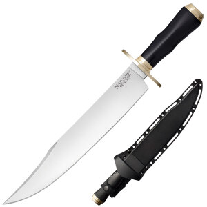 COLD-STEEL-NATCHEZ-BOWIE-16DN 