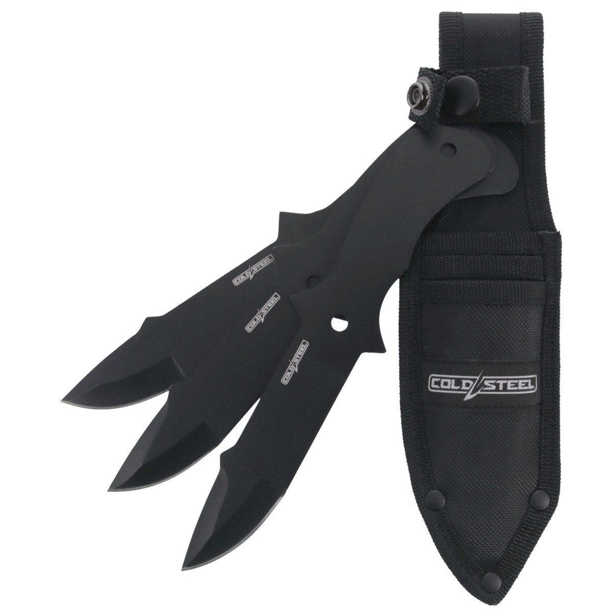 CS-TH-80KVC3PK_Group_01__Cold-Steel-THROWING-KNIVES-3-PACK-WITH SHEATH