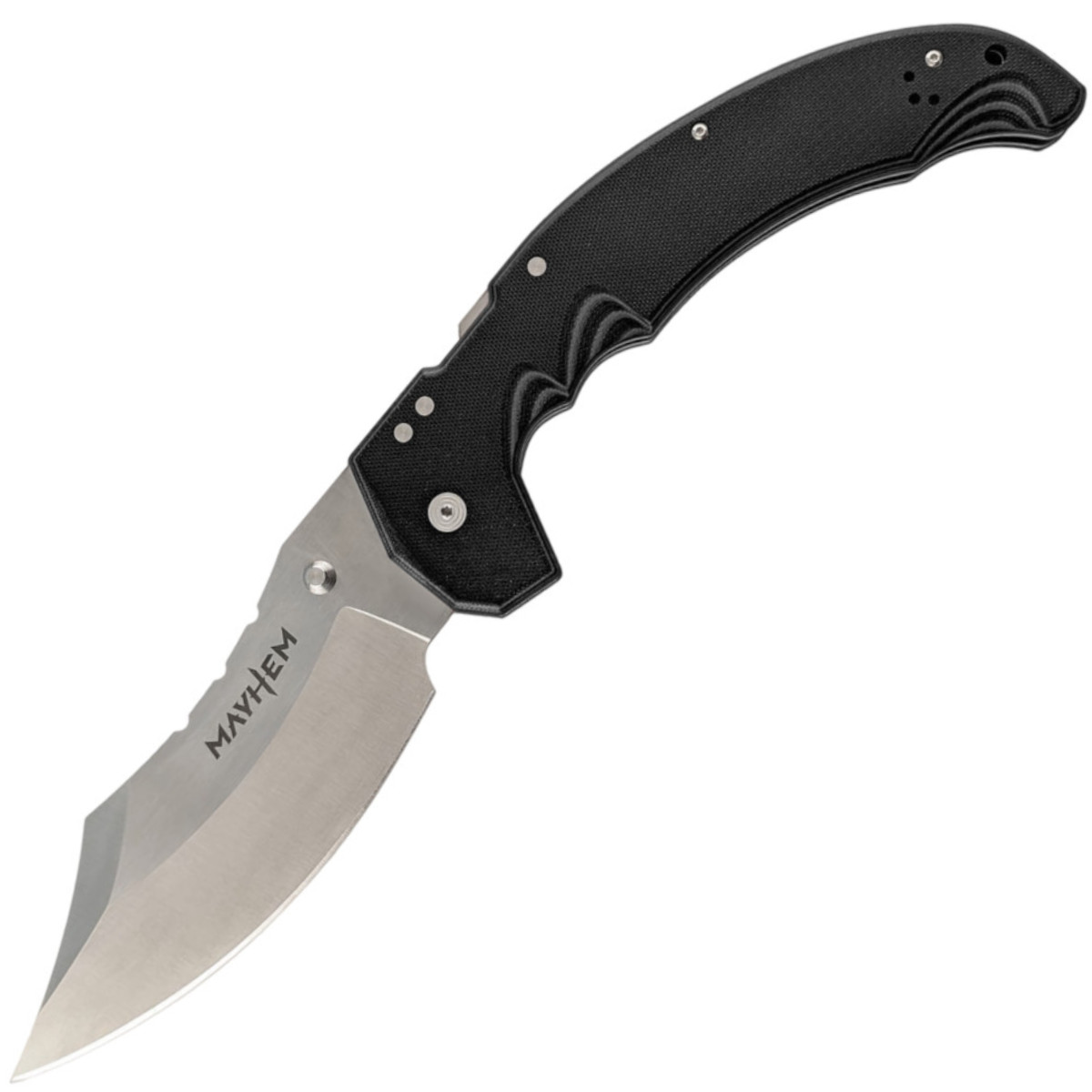 Cold-Steel-MAYHEM-BLACK-FL-60DPLM 