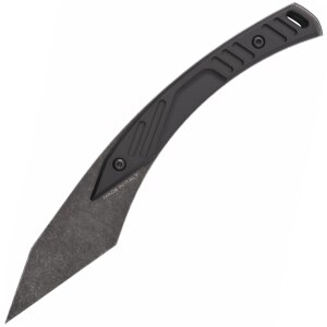 Extrema-Ratio-KIRI-DARK-STONE