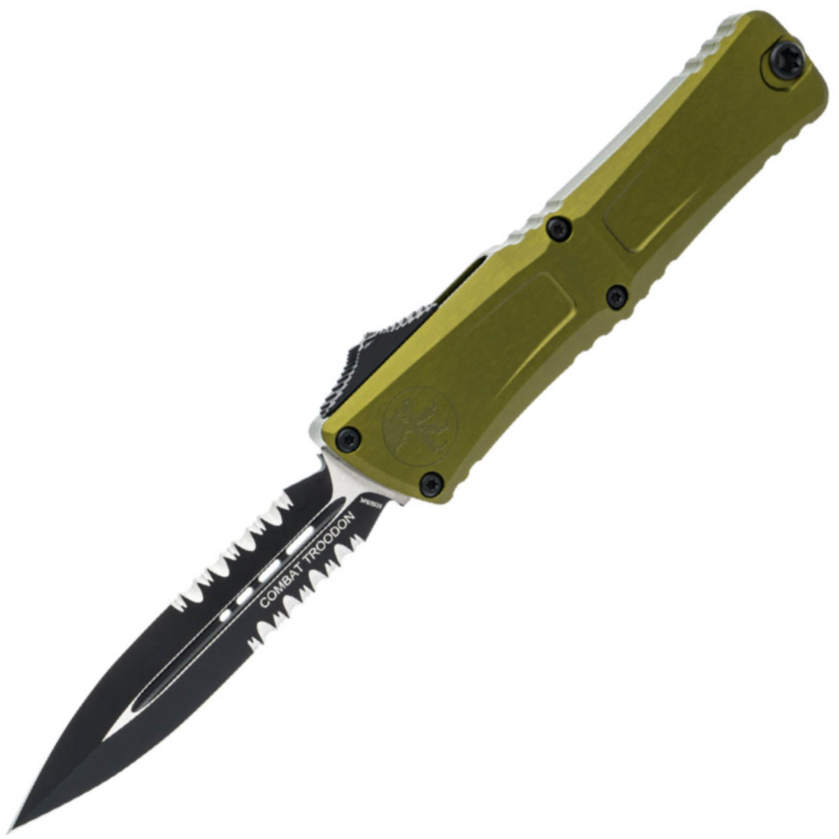 Microtech-Combat-Troodon-Gen-III-1142-2OD