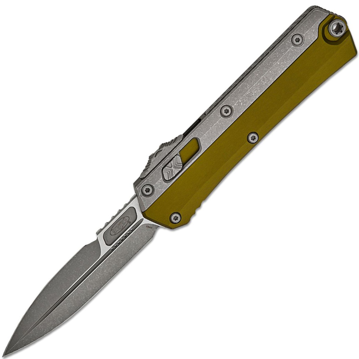 Microtech-Glykon-Apocalyptic-184-10APOD