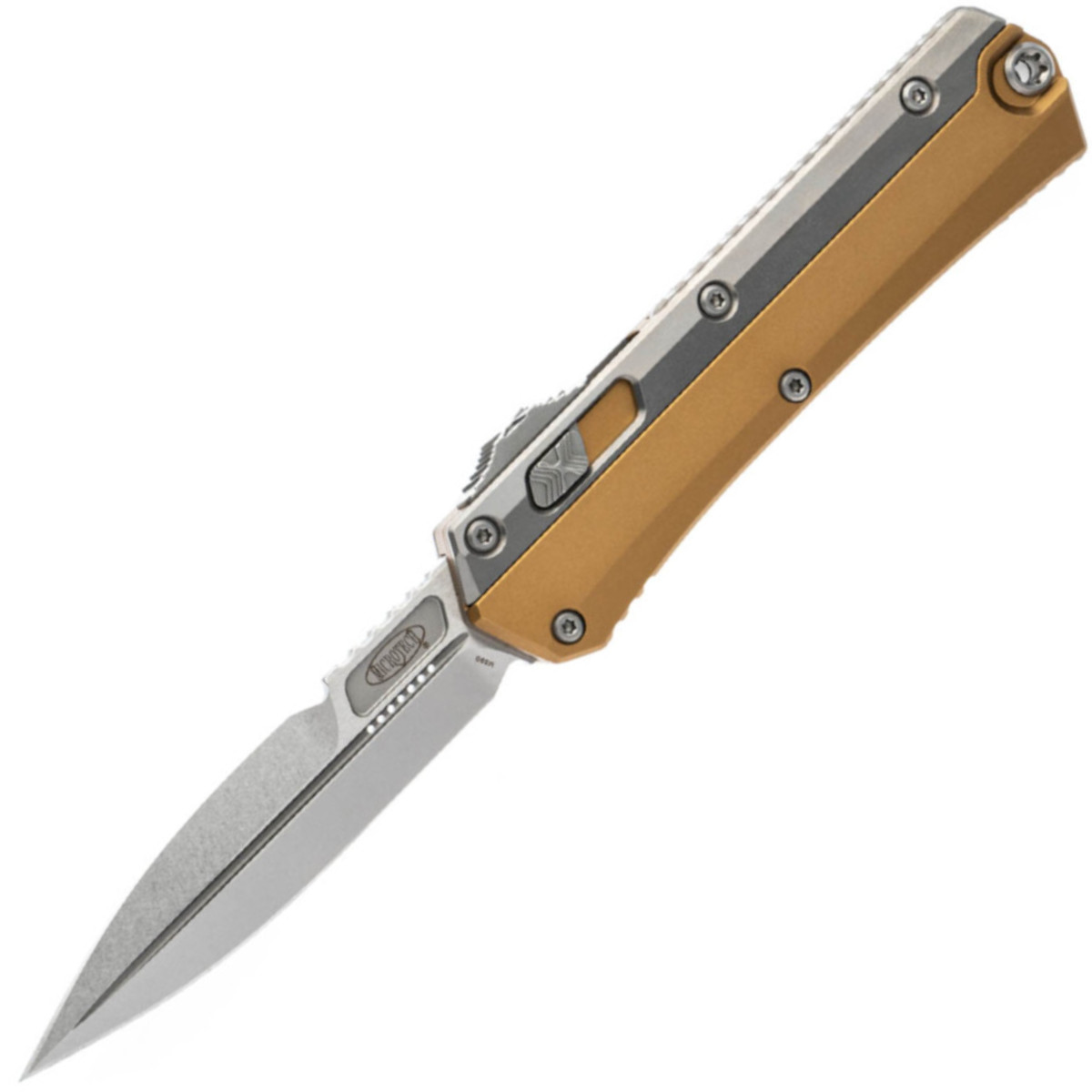 Microtech-Glykon-Stonewashed-184-10