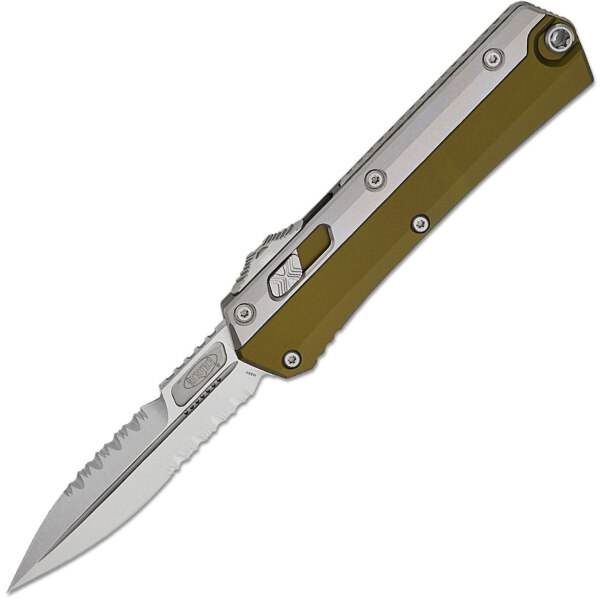 Microtech-Glykon-Stonewashed-184-12OD