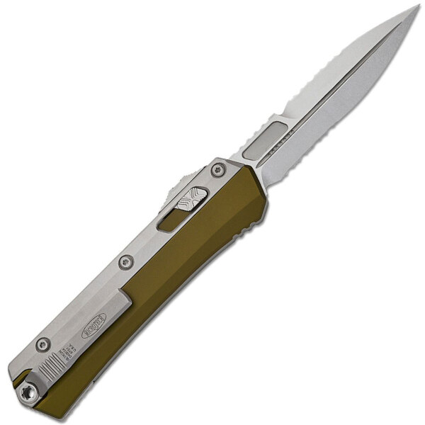 Microtech-Glykon-Stonewashed-184-12OD