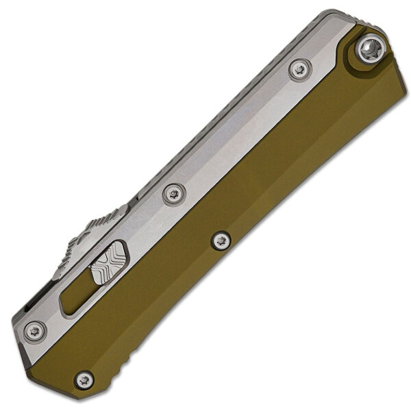 Microtech-Glykon-Stonewashed-184-12OD