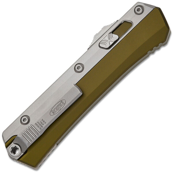 Microtech-Glykon-Stonewashed-184-12OD